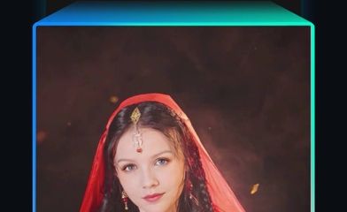 FacePlay - Face Swap Videos 2