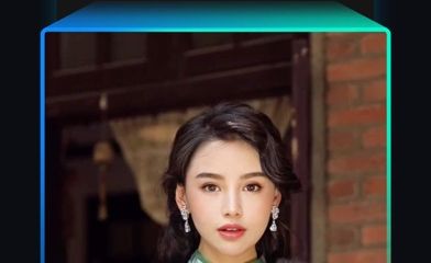 FacePlay - Face Swap Videos 3