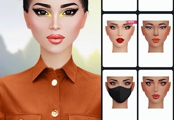 Fashion Nation: Style & Fame 2