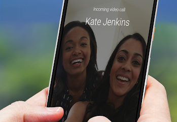 Google Duo - High Quality Video Calls 3