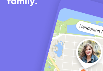 Life360 - Family Locator, GPS Tracker 1