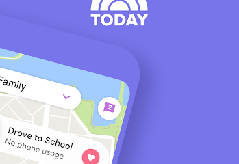 Life360 - Family Locator, GPS Tracker 2