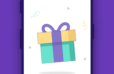 PhonePe – UPI Payments, Recharges & Money Transfer 1