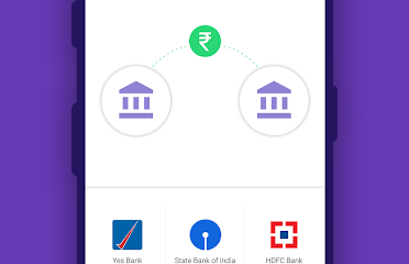 PhonePe – UPI Payments, Recharges & Money Transfer 3