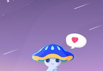 Plant Nanny² - Your Adorable Water Reminder 3