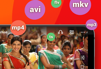 PLAYit - A New All-in-One Video Player 2