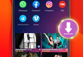 PLAYit - A New All-in-One Video Player 3