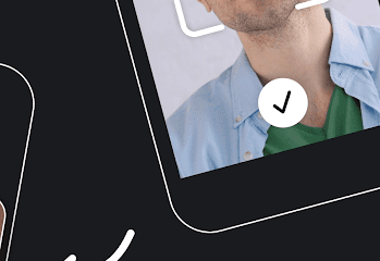 REFACE: face swap videos 2