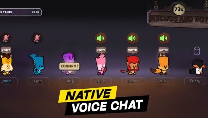 Suspects: Mystery Mansion 2