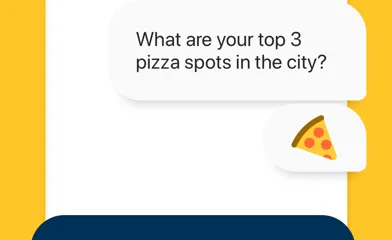 Bumble - Dating & Meet People 3