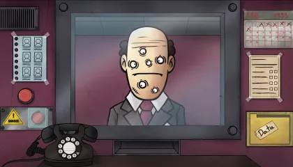 That's not my Neighbor 2