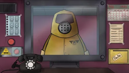 That's not my Neighbor 1