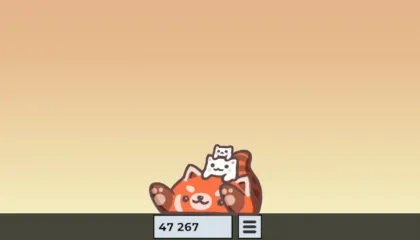 Bongo Cat 2