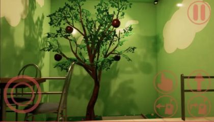 Garten of Banban 4 1