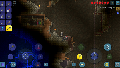 Terraria 2