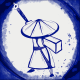 Inked logo