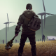 Last Day on Earth: Survival logo