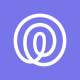 Life360 - Family Locator, GPS Tracker logo