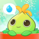 Plant Nanny² - Your Adorable Water Reminder logo