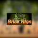Brick Rigs logo