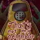 That's not my Neighbor