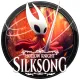 Hollow Knight: Silksong logo