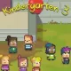 Kindergarten 3 logo