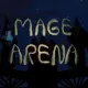 Mage Arena logo