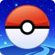 Pokémon GO logo