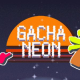 Gacha Neon logo