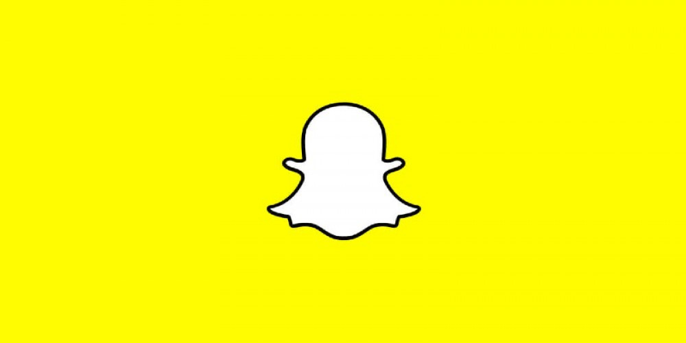 Snap Claims Slowest Sales Growth Ever image