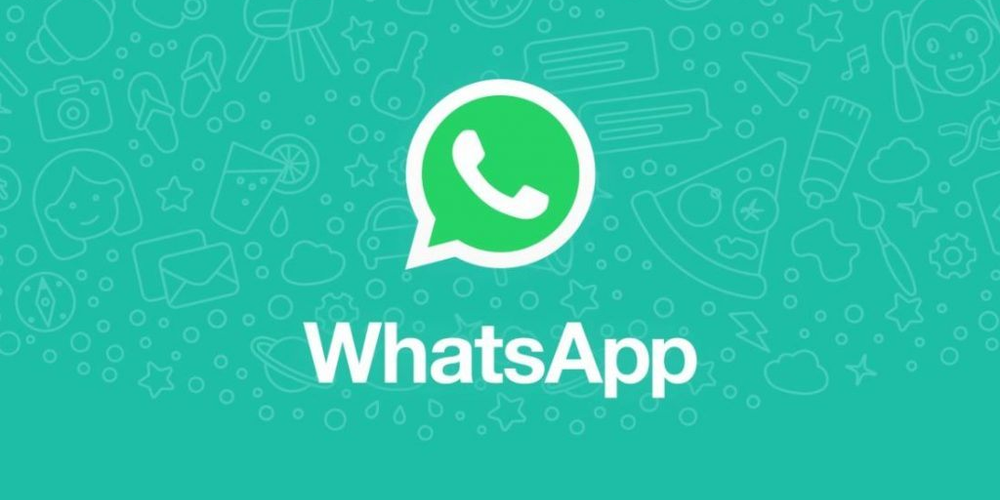 WhatsApp Introduces “Kept Messages”: New Feature to Save Disappearing Chats image