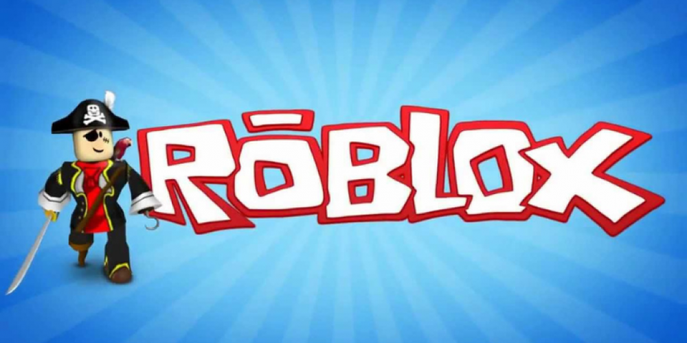 Top 5 Roblox Alternatives: Fun and Engaging Games to Play Online image