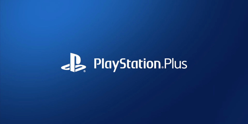The Titles Leaving PS Plus Extra in March 2023, and What’s Coming Next image