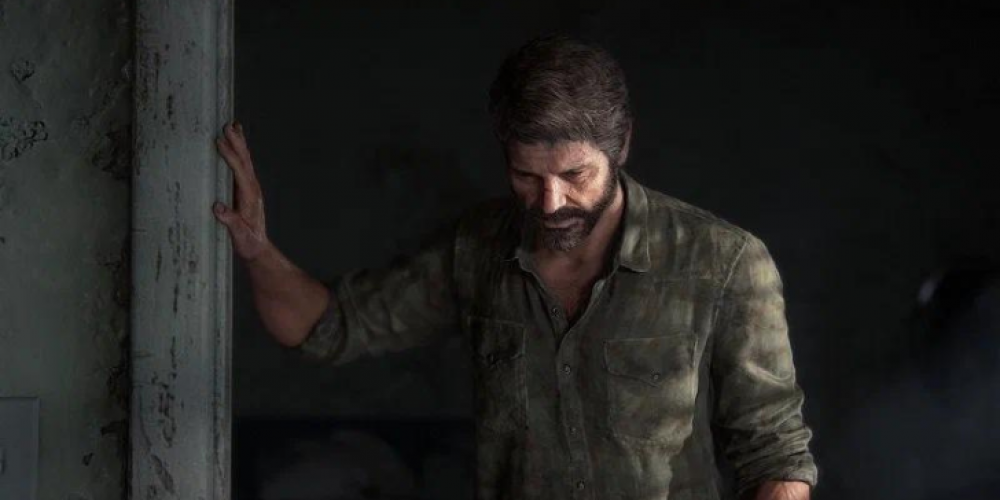"The Last of Us Part I" for PC: An Unstable Release image