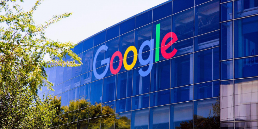 Google Defends Internet Content Responsibility in Brazil Supreme Court image