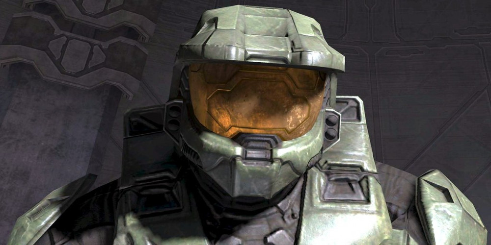 Joe Staten Leaves Microsoft After Working on Halo Infinite image