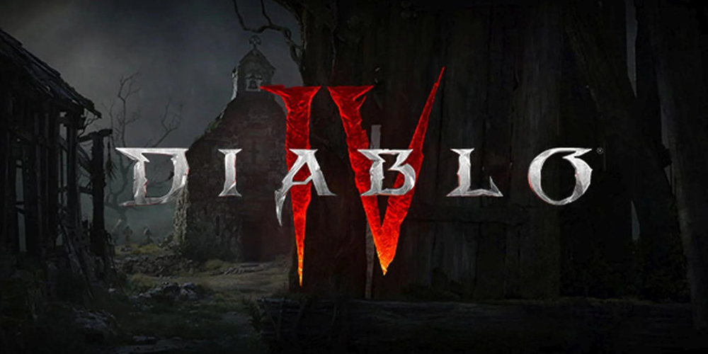 Diablo 4 Level Cap Demands Approximately 150 Hours of Gameplay for Players image