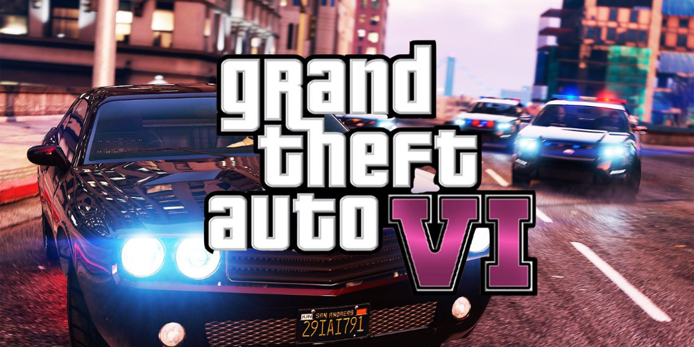 Anticipated GTA 6 Release Set for Late 2024 or Early 2025 image