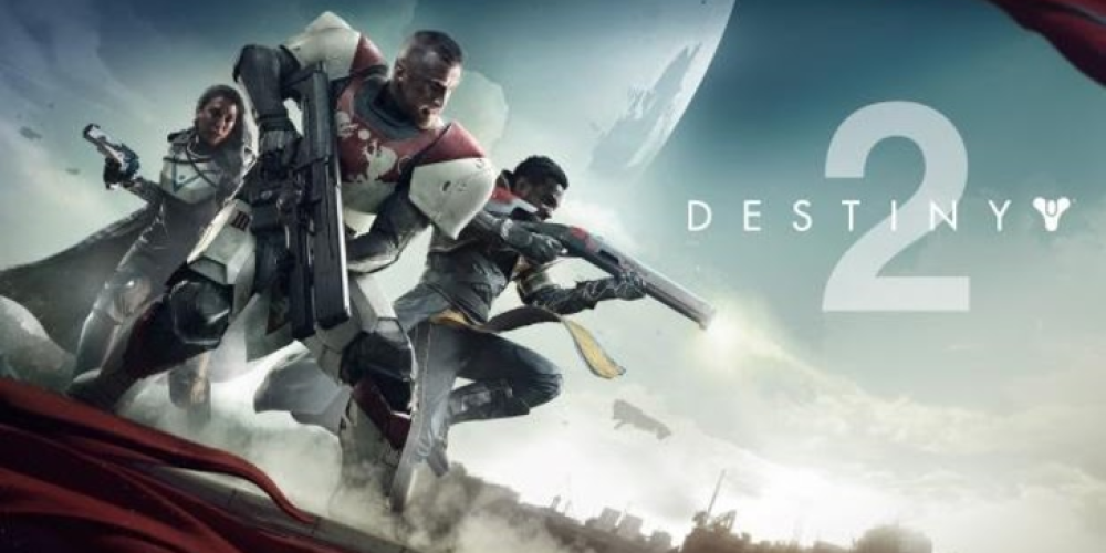 Destiny 2 Players Express Frustration Over Ongoing Server Issues image
