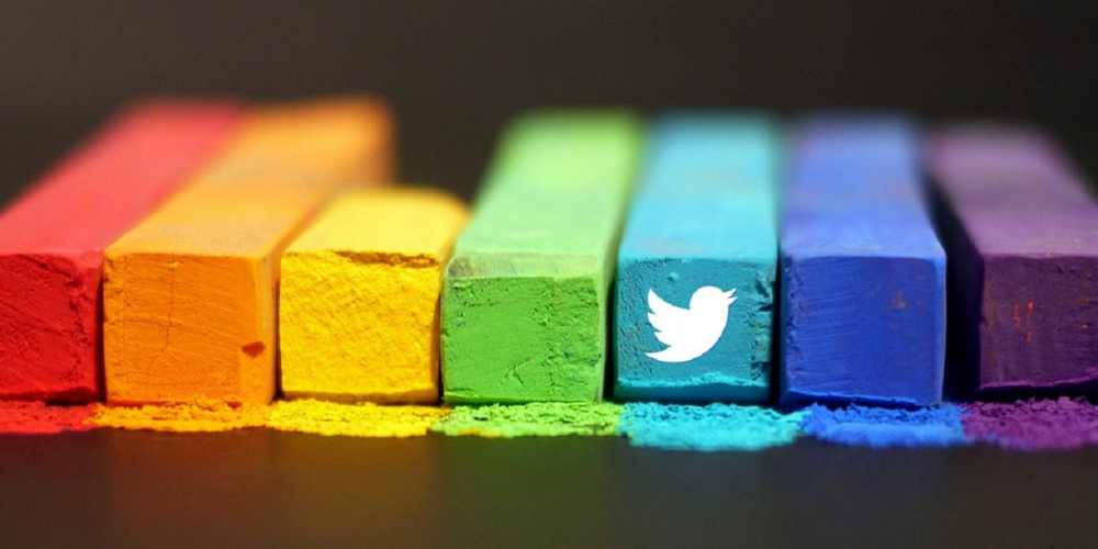 Twitter's New DM Filters: A Step towards a Spam-Free Experience image