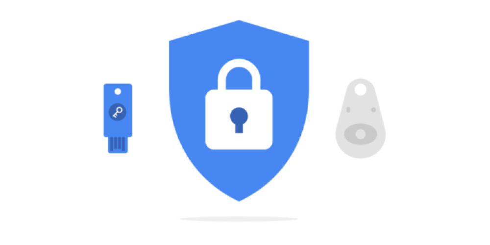 Google Advances Security with Credential Manager on Android image