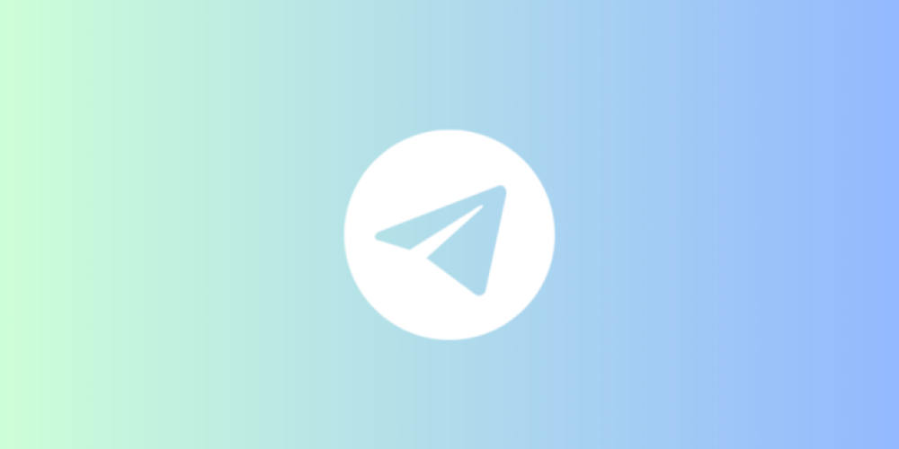 Telegram's New Update: A Leap Forward in Messaging Experience image