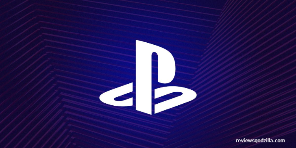 PlayStation Cuts the Cord: Ends Media Sharing Capability with Elon Musk's Social Network, X image