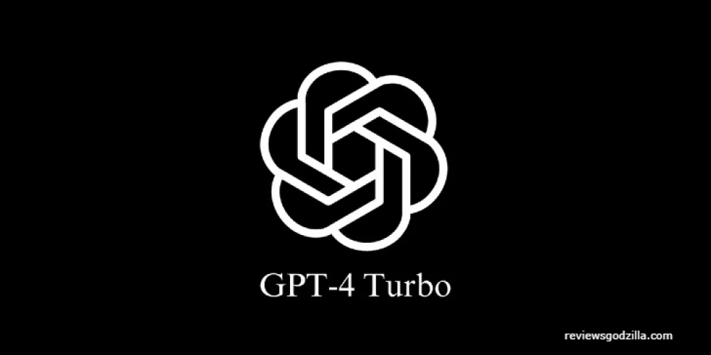 OpenAI Enhances ChatGPT Capabilities with GPT-4 Turbo Launch image