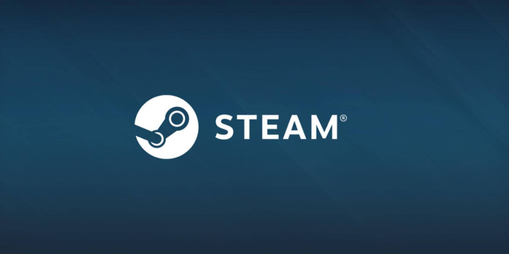 Steam Unveils the Most Popular Games of 2023 image