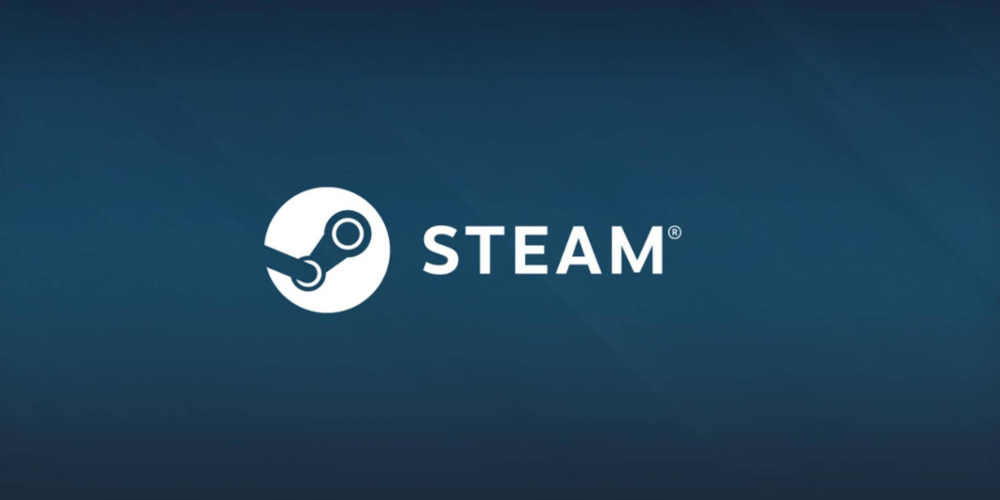 Steam s Top Games Of 2023 Popular Picks Surprises