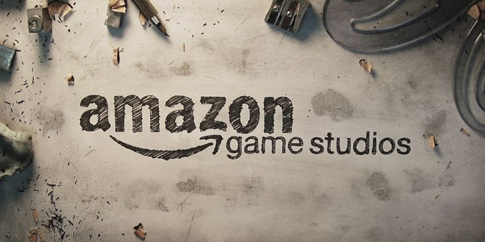 Amazon Games Launches European Development Hub in Bucharest Led by Industry Veteran image