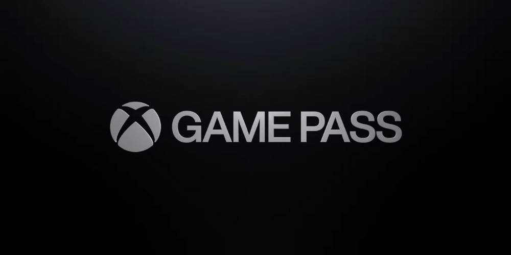 Exciting New Arrivals and Departures for Game Pass Subscribers This July image