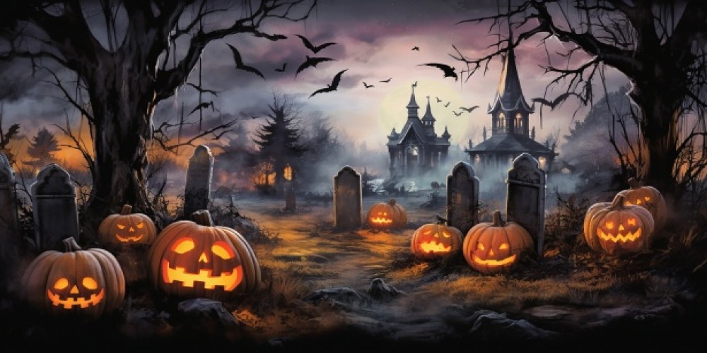 Halloween Takes a Scary Turn: John Carpenter Joins Forces for New Video Game Adaptation image